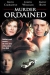Murder Ordained (1987)