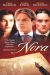 Nora (2000)