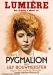 Pygmalion (1937)