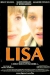 Lisa (2001)