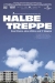 Halbe Treppe (2002)