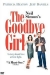Goodbye Girl, The (2004)