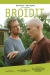 Broidit (2003)