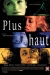 Plus Haut (2002)