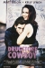 Drugstore Cowboy (1989)