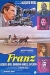 Franz (1971)