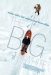Big White, The (2005)
