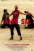 Amnsia (2002)