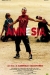 Amn�sia (2002)