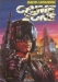 Crime Zone (1988)