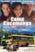 Camp Cucamonga (1990)