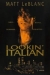 Lookin' Italian (1998)