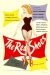 Red Shoes, The (1948)