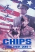 Chips, the War Dog (1990)