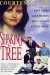Shaking the Tree (1992)