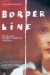 Border Line (1992)