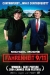 Fahrenheit 9/11 (2004)