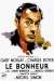 Bonheur, Le (1934)