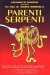 Parenti Serpenti (1992)