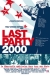 Last Party 2000 (2001)