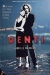 Denti (2000)