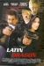 Latin Dragon (2004)