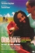 One Love (2003)