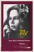 Pyx, The (1973)