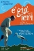 � Gi� Ieri (2004)
