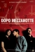 Dopo Mezzanotte (2004)