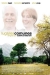 Lugares Comunes (2002)