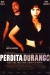 Perdita Durango (1997)