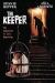 Keeper, The (2004)