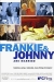 Frankie and Johnny Are Married (2004)