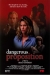 Dangerous Proposition (1998)