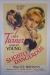 Slightly Dangerous (1943)