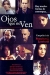 Ojos Que No Ven (2003)