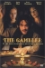 Gambler, The (1997)