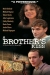 Brother's Kiss, A (1997)
