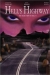 Hell's Highway (2002)