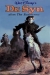 Scarecrow of Romney Marsh, The (1964)