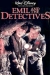 Emil and the Detectives (1964)