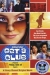 Get a Clue (2002)