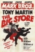 Big Store, The (1941)