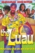 Luau, The (2001)