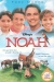 Noah (1998)