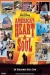 America's Heart and Soul (2004)
