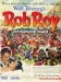 Rob Roy, the Highland Rogue (1953)
