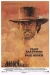 Pale Rider (1985)