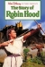 Story of Robin Hood and His Merrie Men, The (1952)